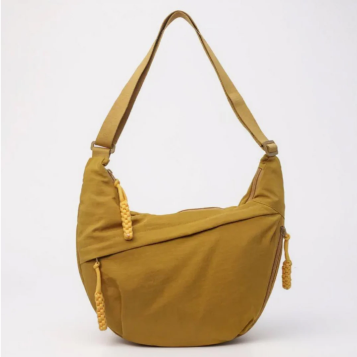 Annelia - Bolsa de hombro elegante