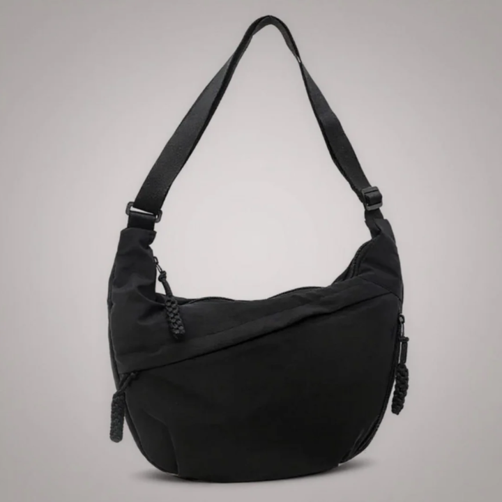 Annelia - Bolsa de hombro elegante