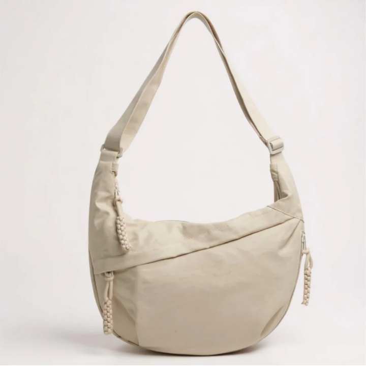 Annelia - Bolsa de hombro elegante