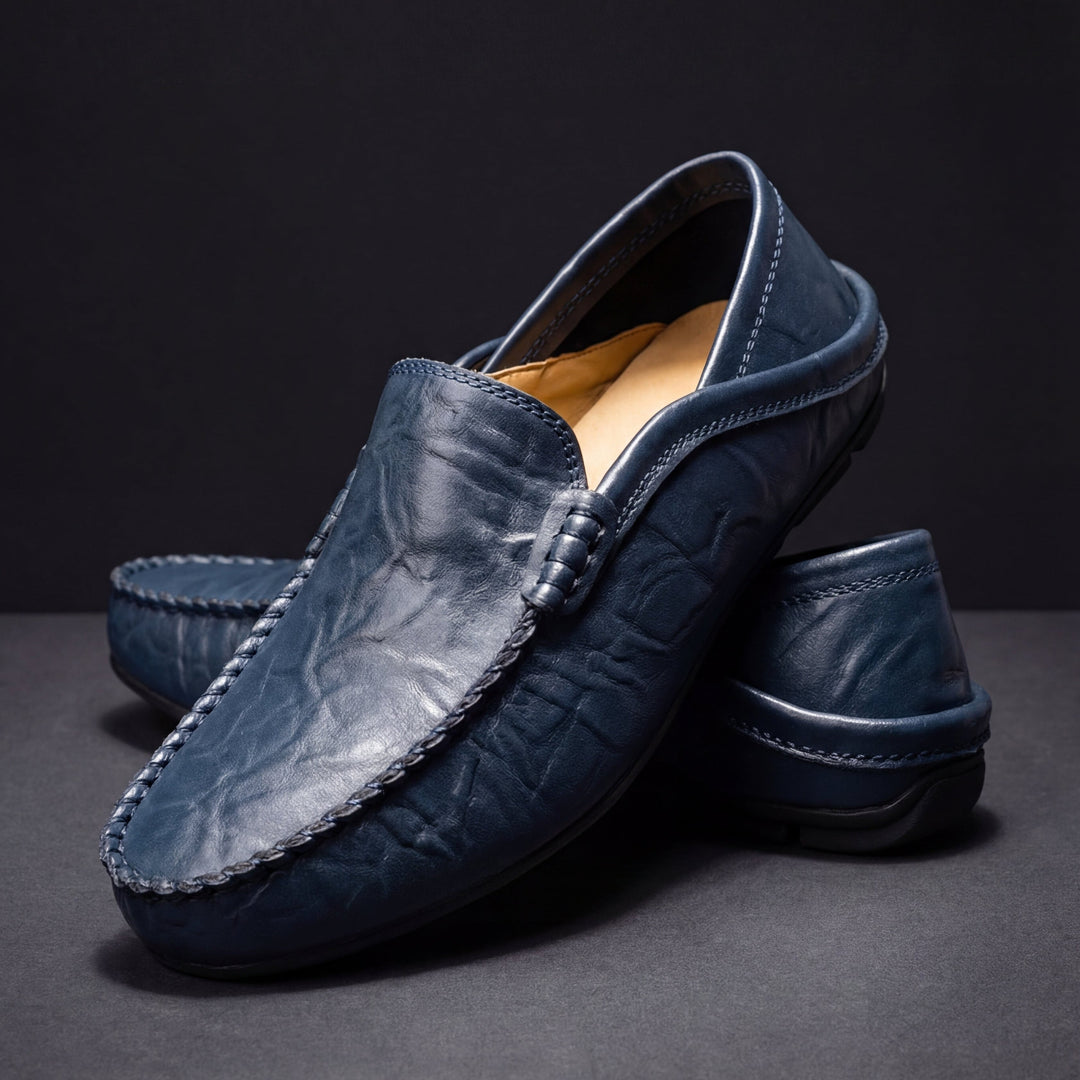 Ambrose - Mocasines de vestir