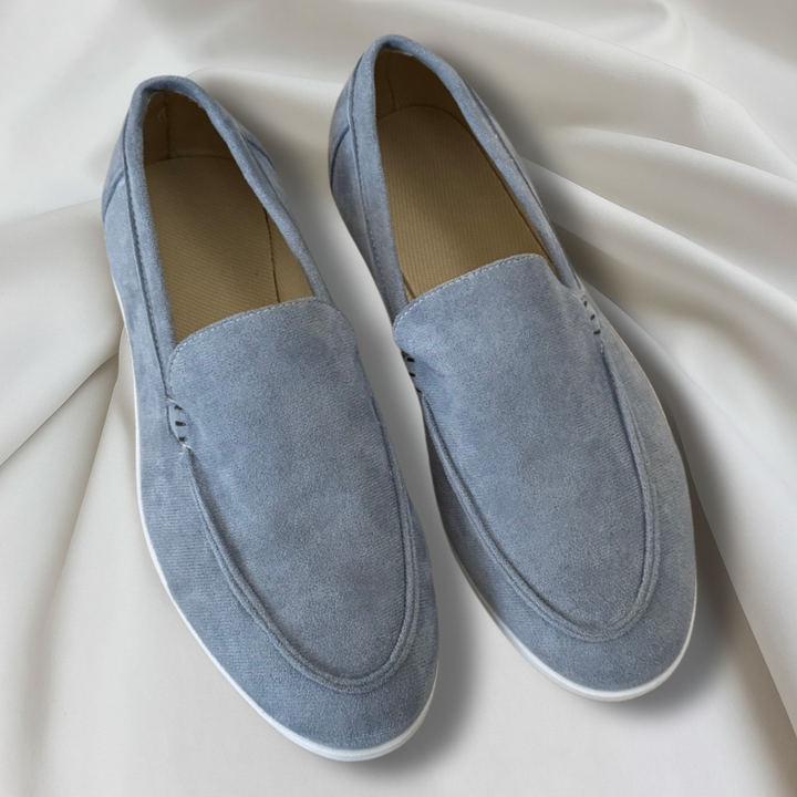 Arvynor - Mocasines premium