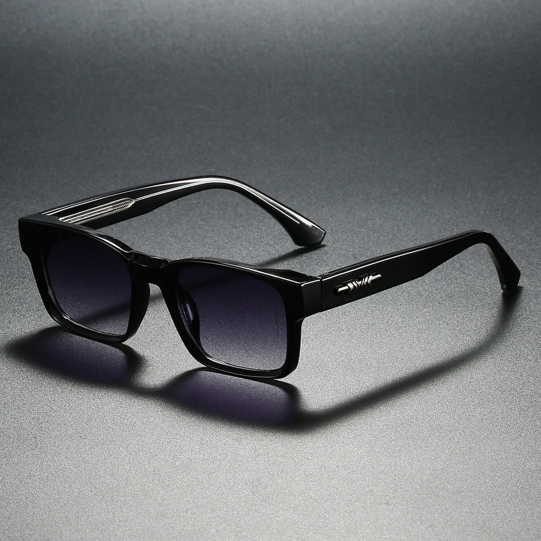 Jorvis - Lentes de sol polarizados