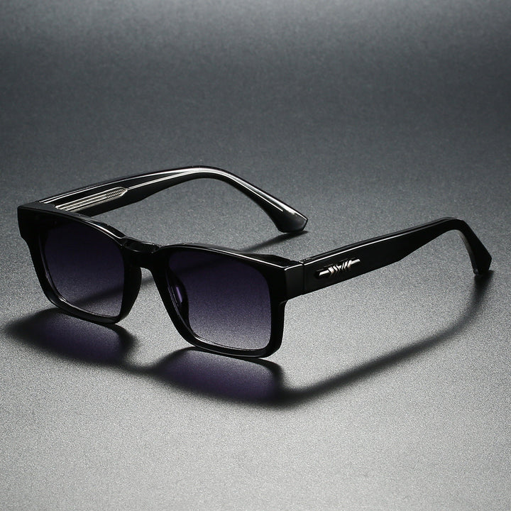 Jorvis - Lentes de sol polarizados