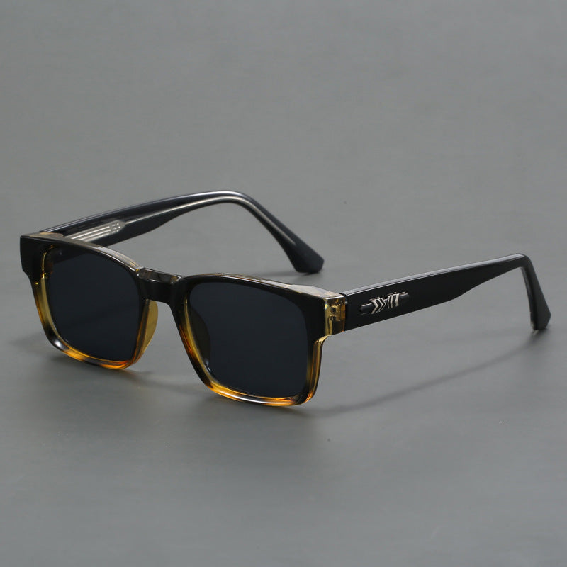 Jorvis - Lentes de sol polarizados
