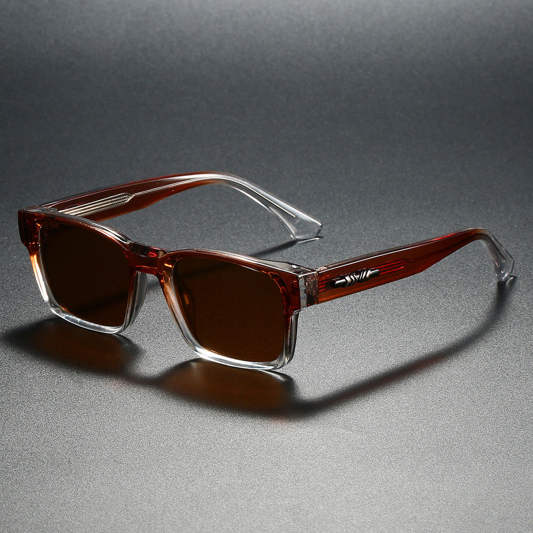 Jorvis - Lentes de sol polarizados