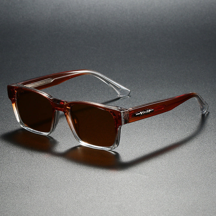 Jorvis - Lentes de sol polarizados