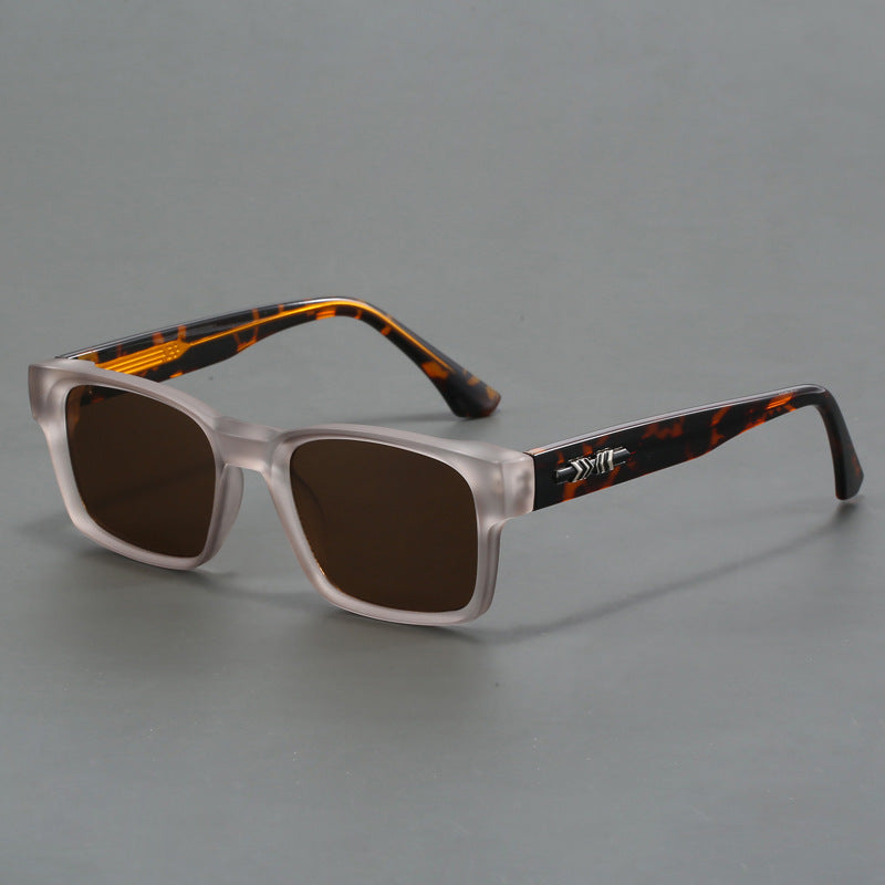 Jorvis - Lentes de sol polarizados