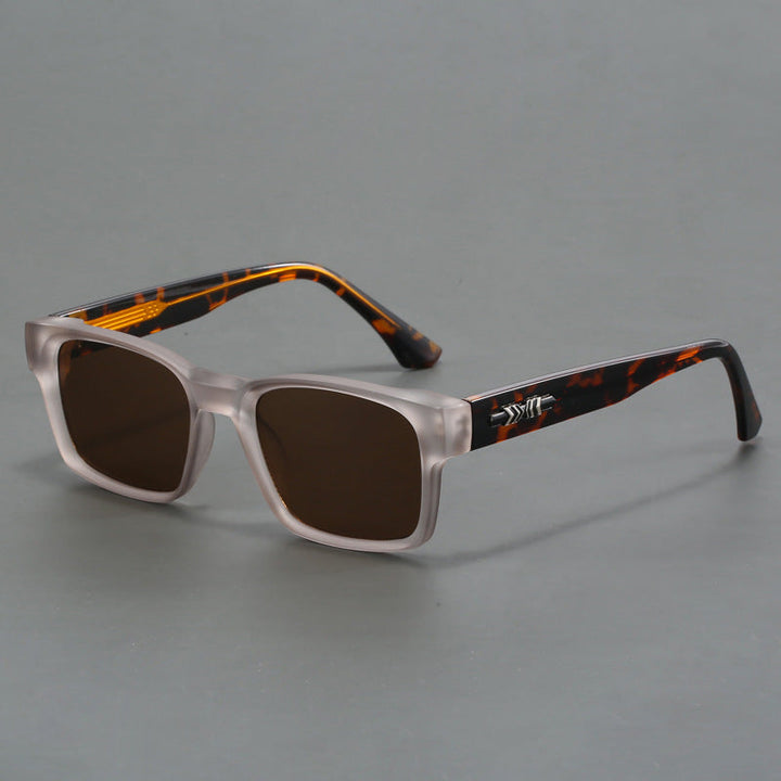 Jorvis - Lentes de sol polarizados