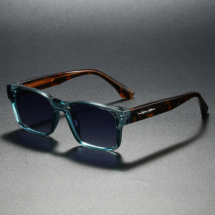 Jorvis - Lentes de sol polarizados