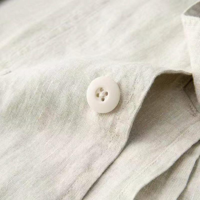 Birkham - Traje de dos piezas a la medida