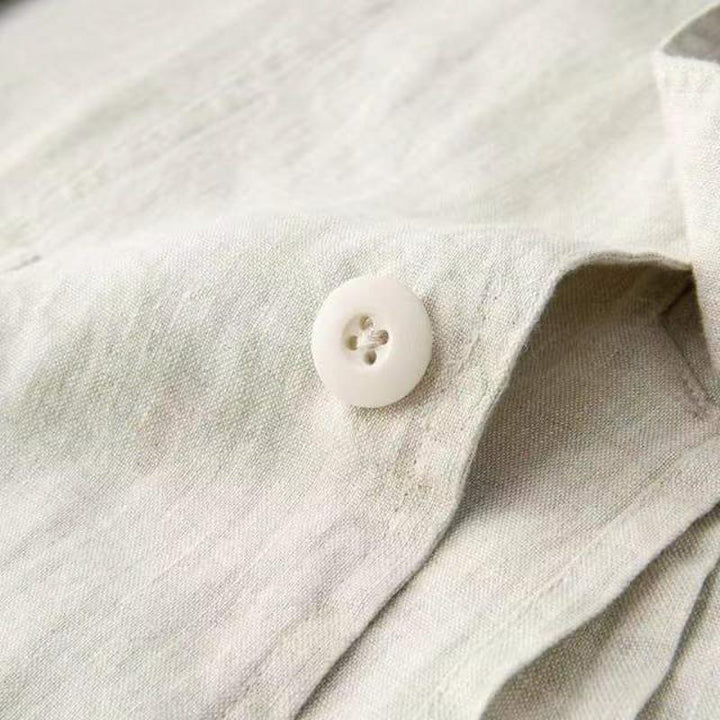 Birkham - Traje de dos piezas a la medida
