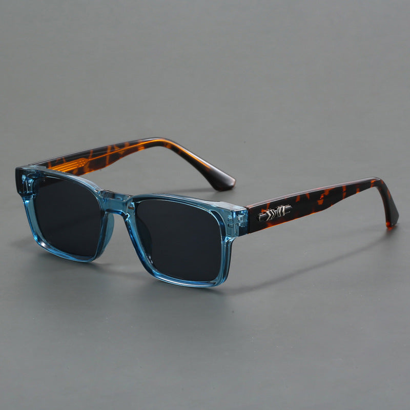 Jorvis - Lentes de sol polarizados