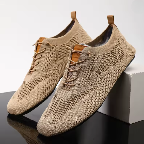 Brax - Zapatos elegantes y casuales
