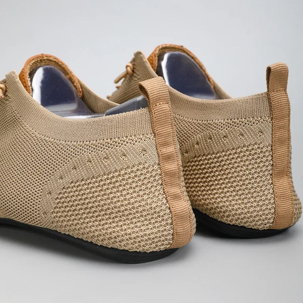 Brax - Zapatos elegantes y casuales