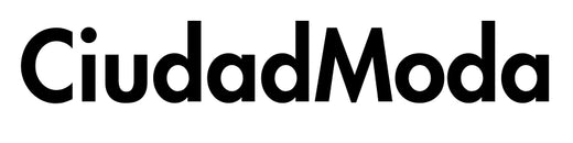 ciudadmoda.com product image