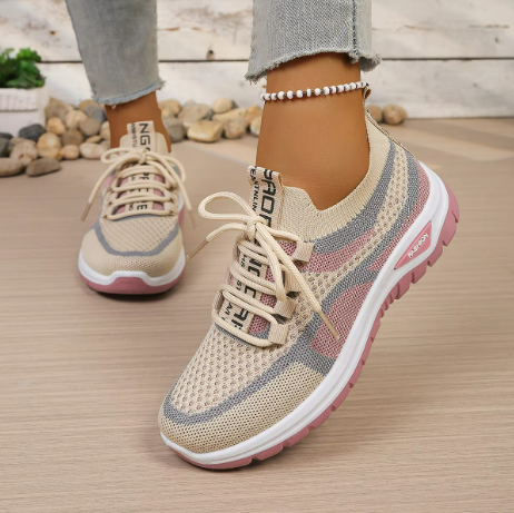 Eirlys - Tenis ultraligeros