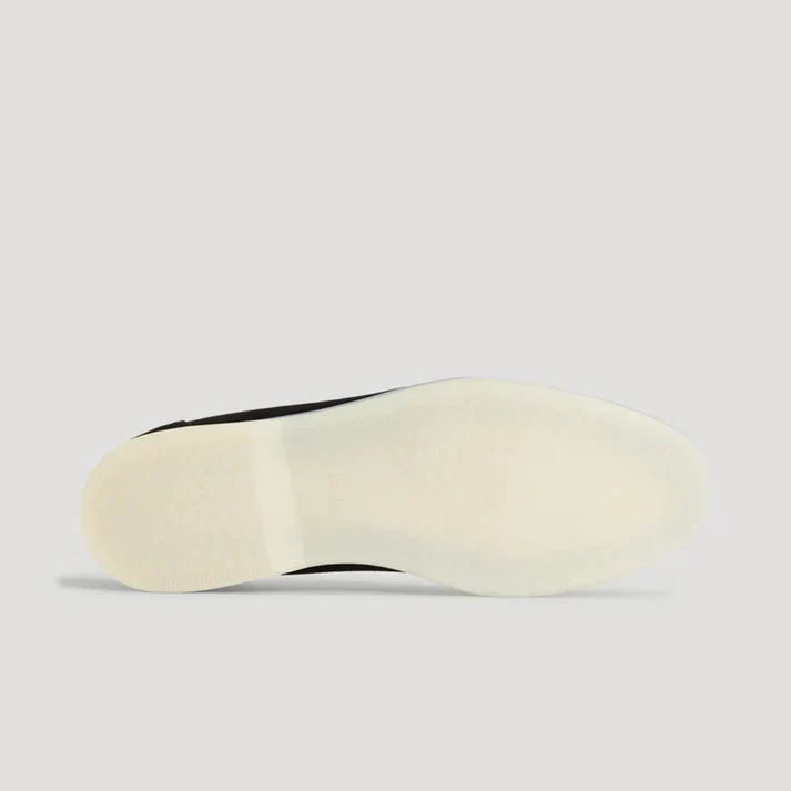 Arvynor - Mocasines premium