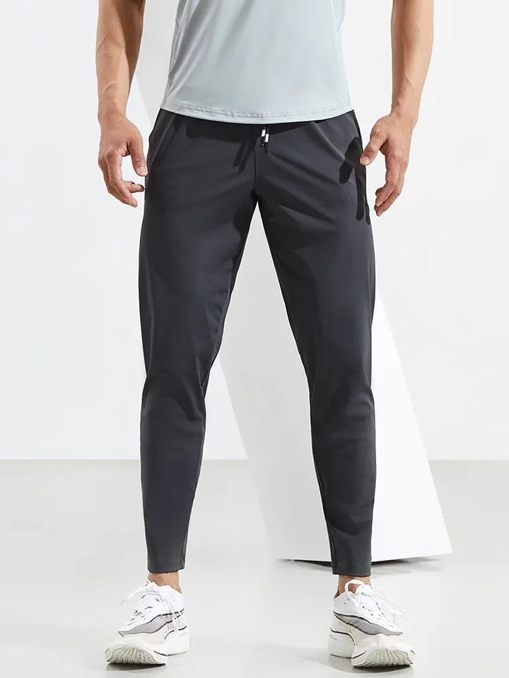 Dexter - pantalón informal y elegante