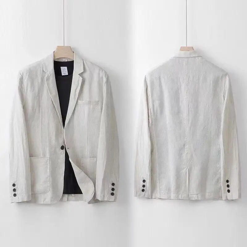 Zeron - Coordinado casual de dos piezas con estilo