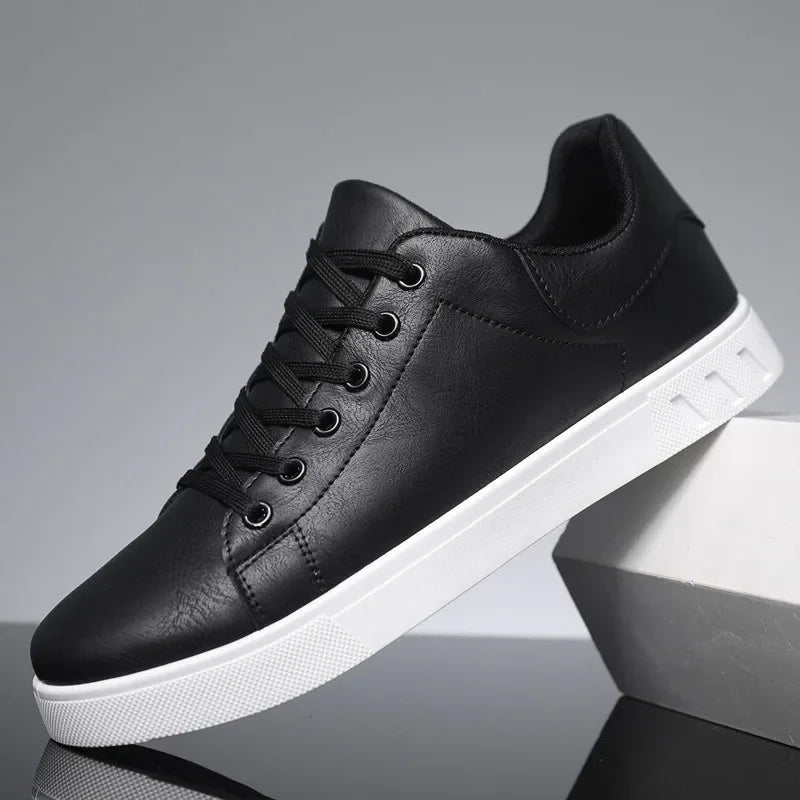 Lothar - Zapatos casual-elegantes premium