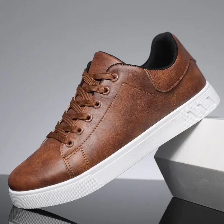 Lothar - Zapatos casual-elegantes premium