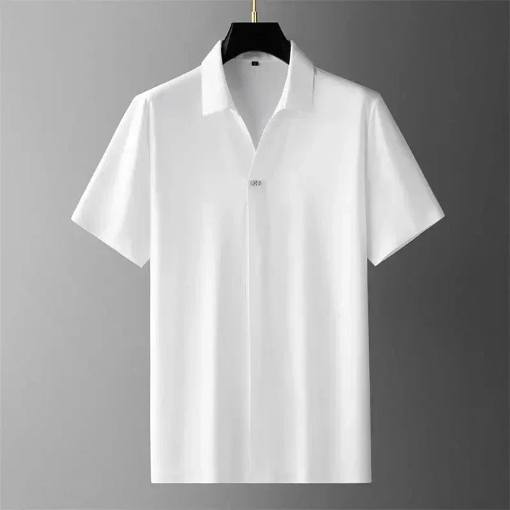 Apollo - elegante conjunto informal de dos piezas