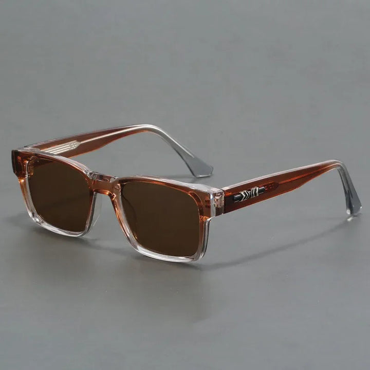Jorvis - Lentes de sol polarizados