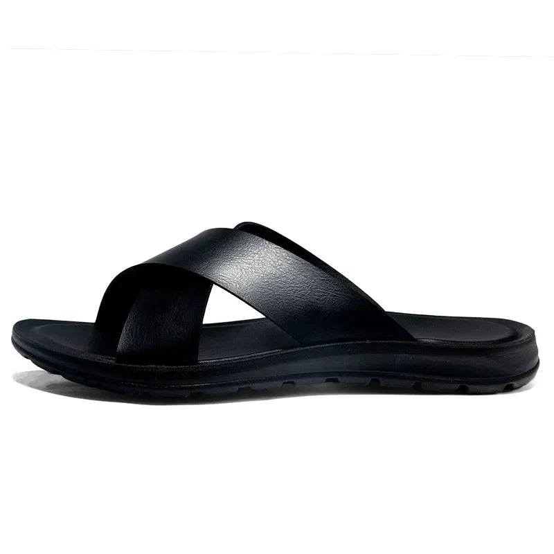 Andros - Sandalias casuales con estilo