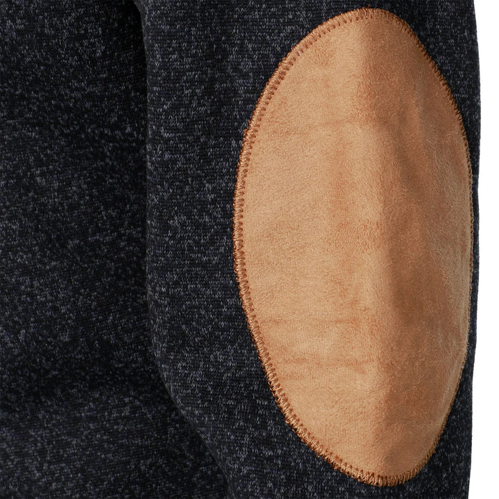 Briar - Suéter casual elegante