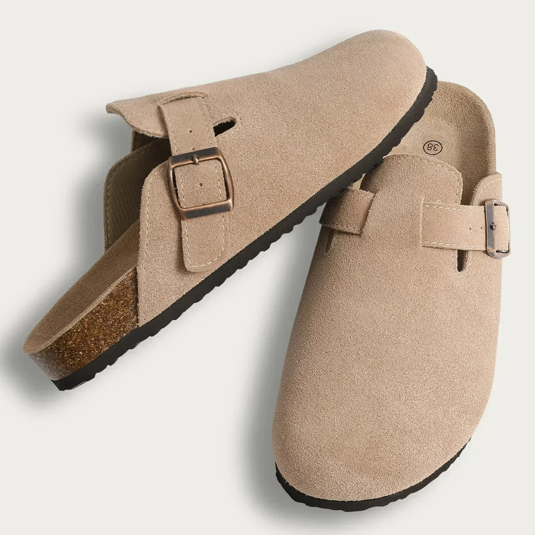 Diesel - Sandalias casuales elegantes