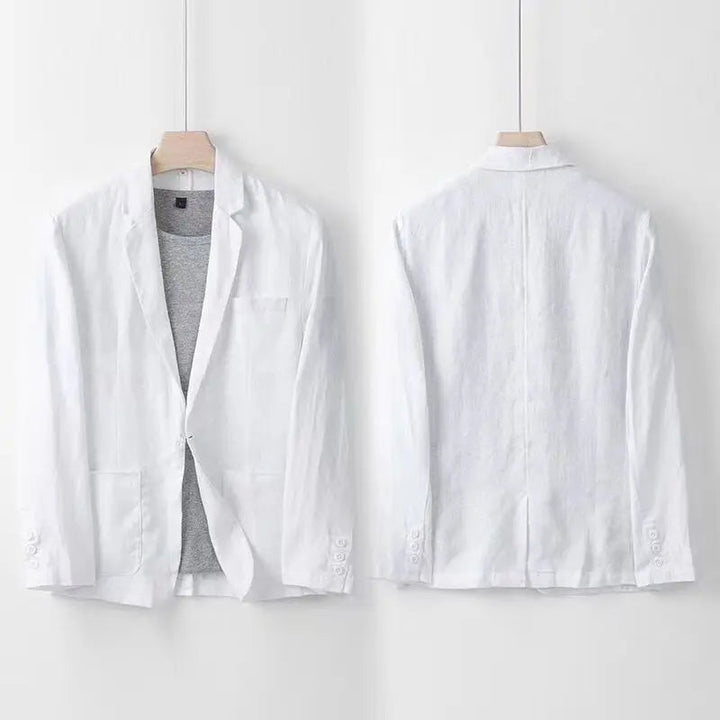 Zeron - Coordinado casual de dos piezas con estilo