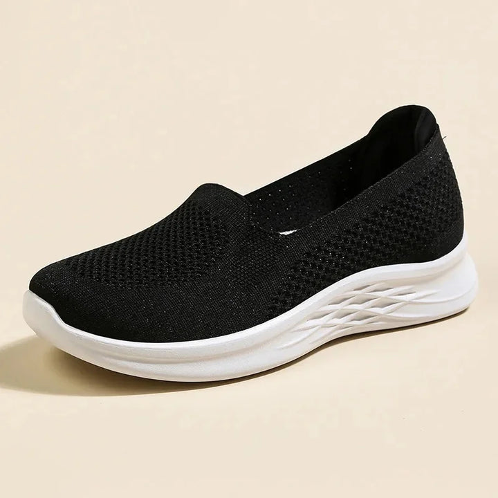 Sabella - zapatos sin cordones elegantes y casuales