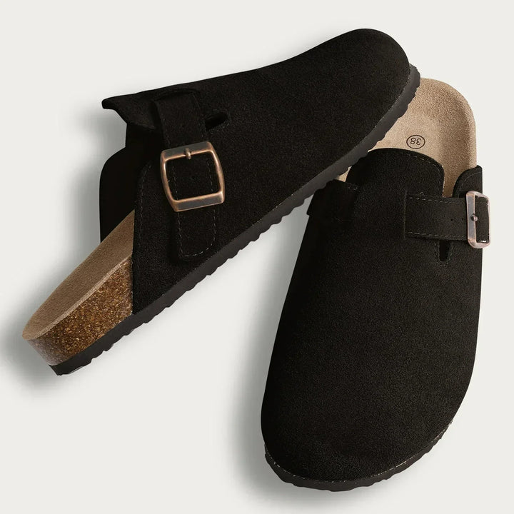 Diesel - Sandalias casuales elegantes