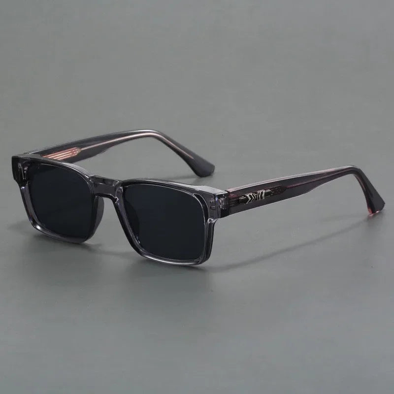 Jorvis - Lentes de sol polarizados