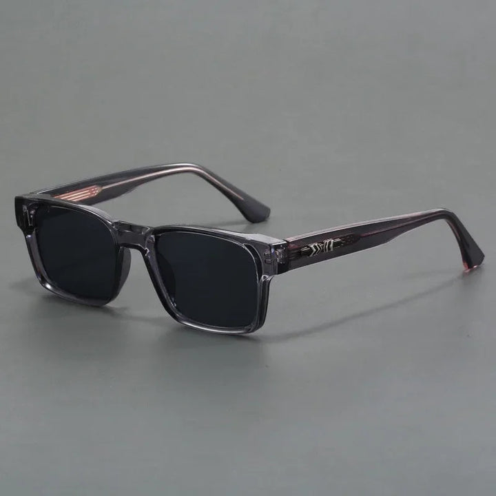Jorvis - Lentes de sol polarizados