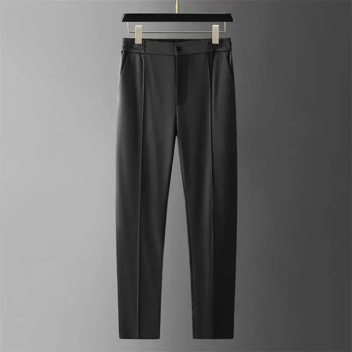 Apollo - elegante conjunto informal de dos piezas