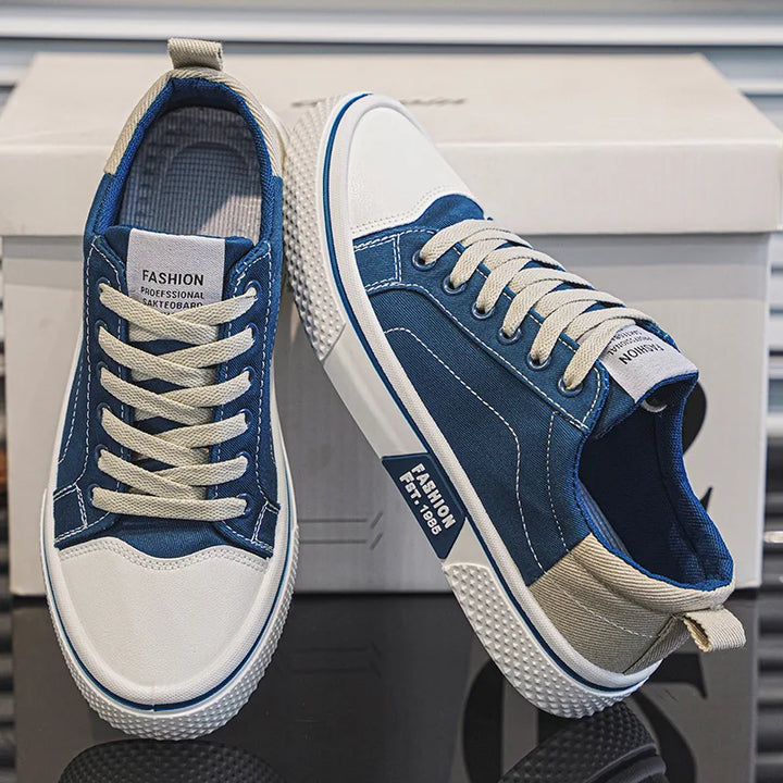 Lurea - Tenis urbanos ligeros