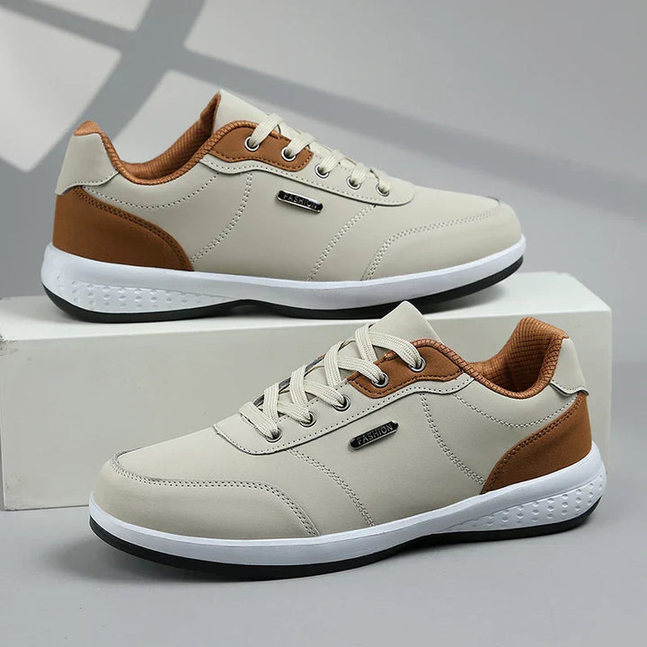 Corvian - Tenis con amortiguación