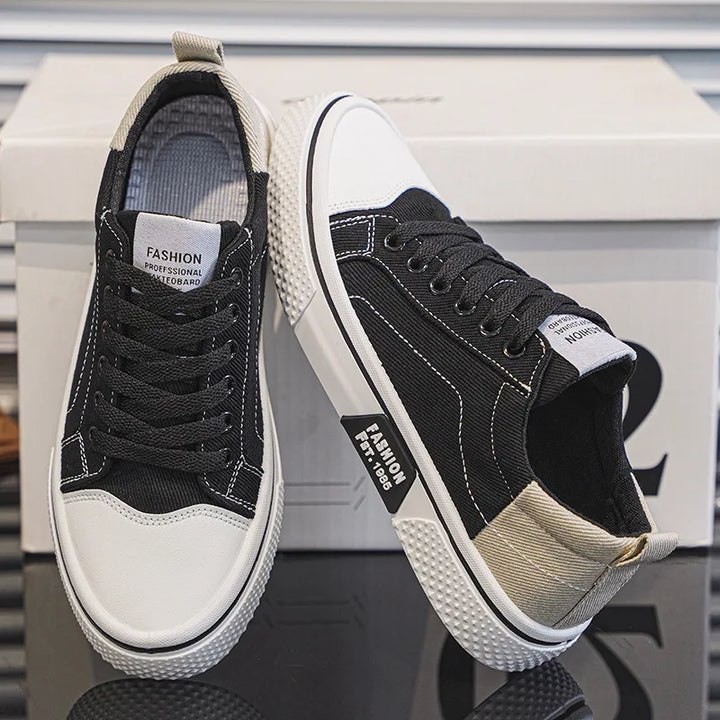 Lurea - Tenis urbanos ligeros