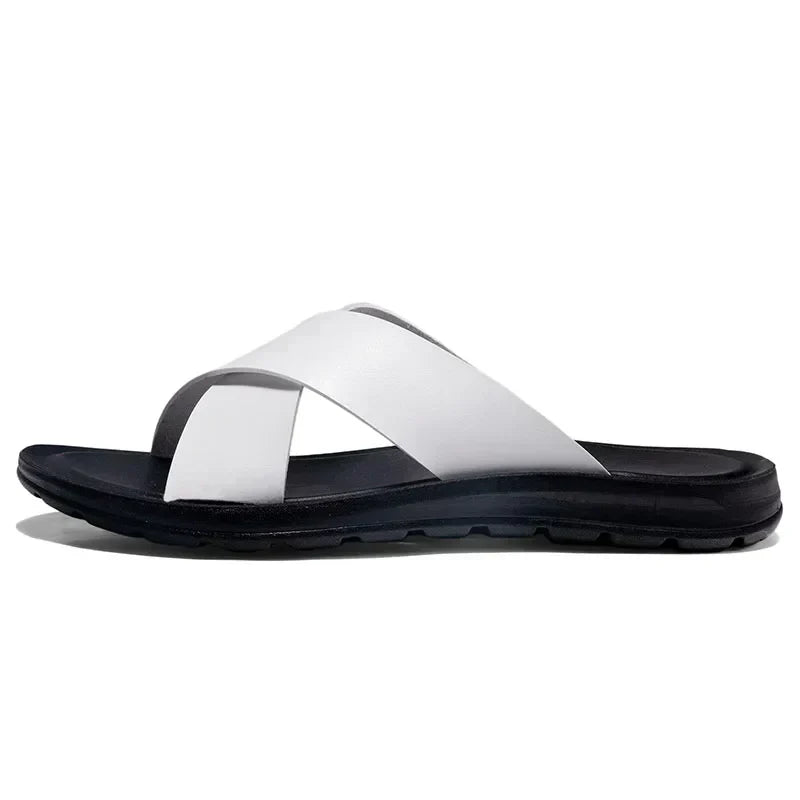 Andros - Sandalias casuales con estilo