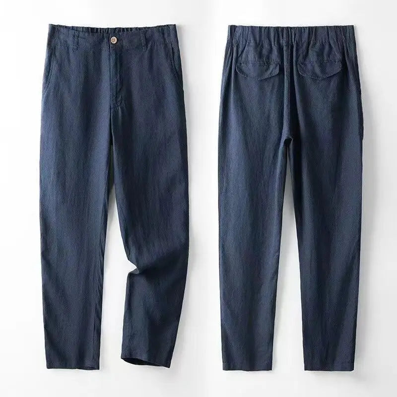 Zeron - Coordinado casual de dos piezas con estilo