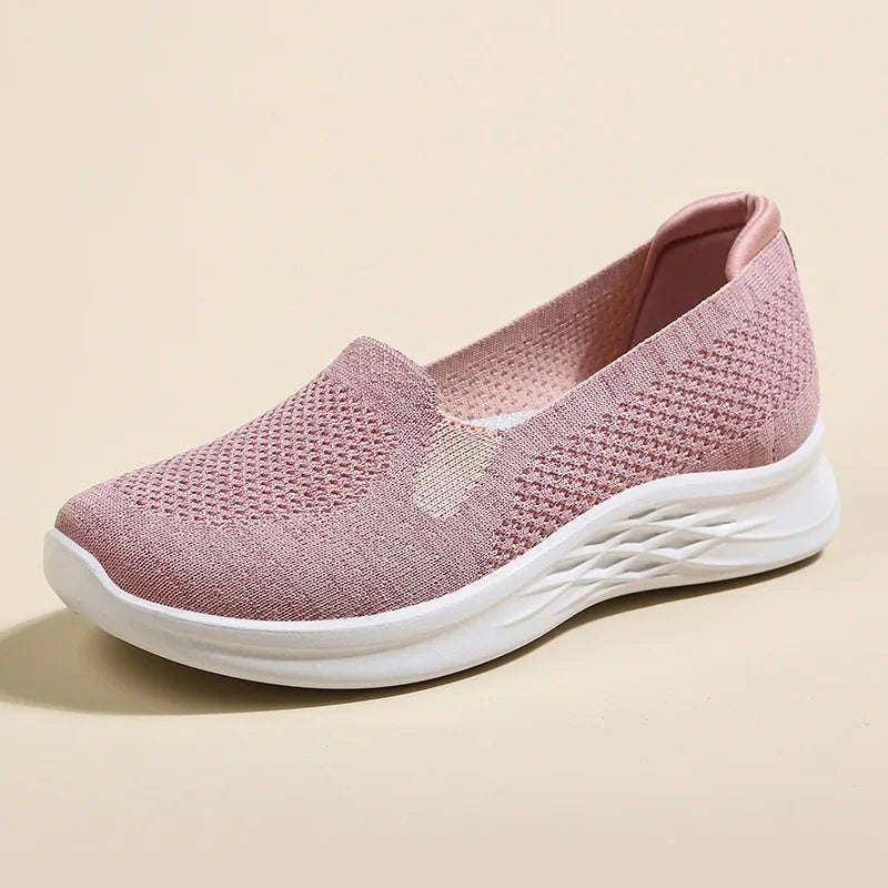 Sabella - zapatos sin cordones elegantes y casuales