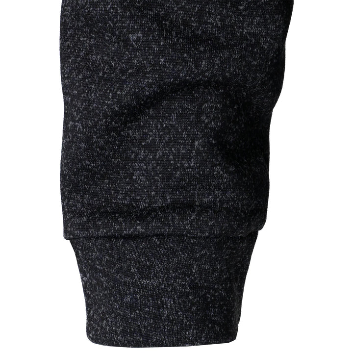 Briar - Suéter casual elegante