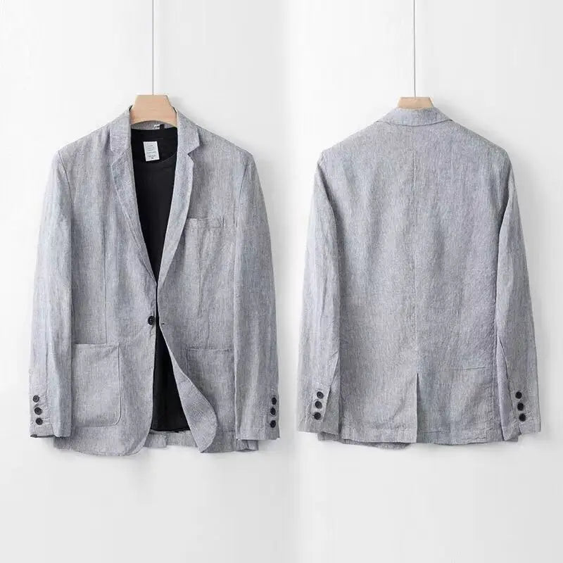 Zeron - Coordinado casual de dos piezas con estilo