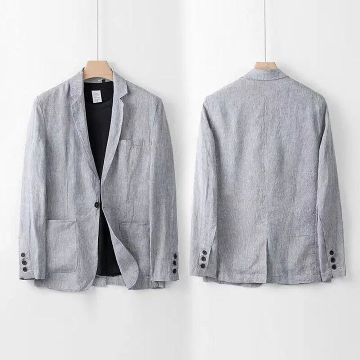 Zeron - Coordinado casual de dos piezas con estilo