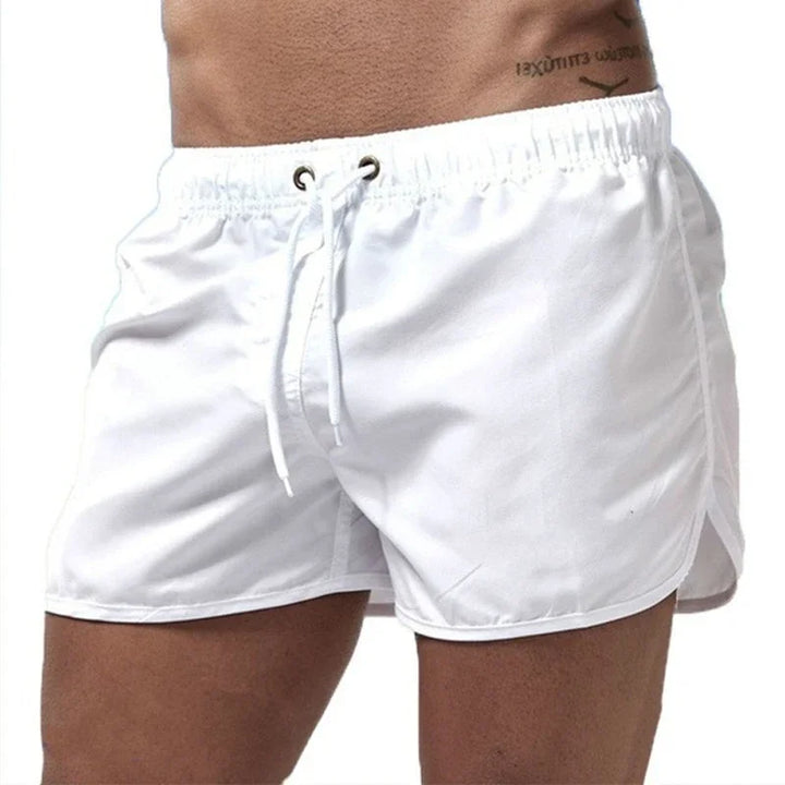 Branek - Traje de baño de secado rápido
