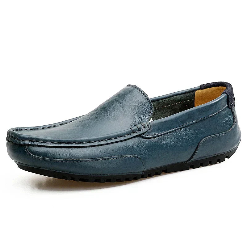 Eldon - Tenis sin agujetas premium