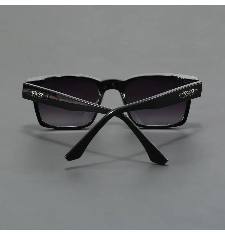 Jorvis - Lentes de sol polarizados