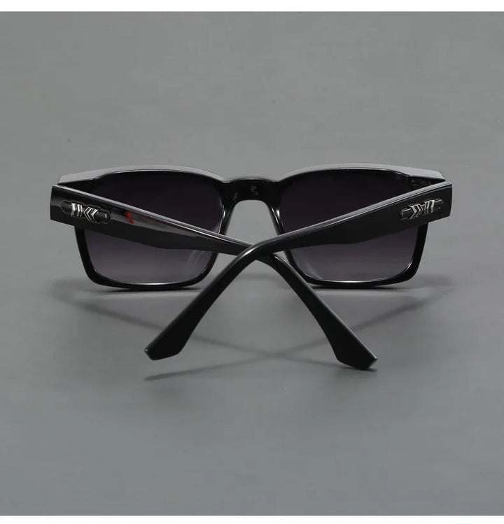 Jorvis - Lentes de sol polarizados