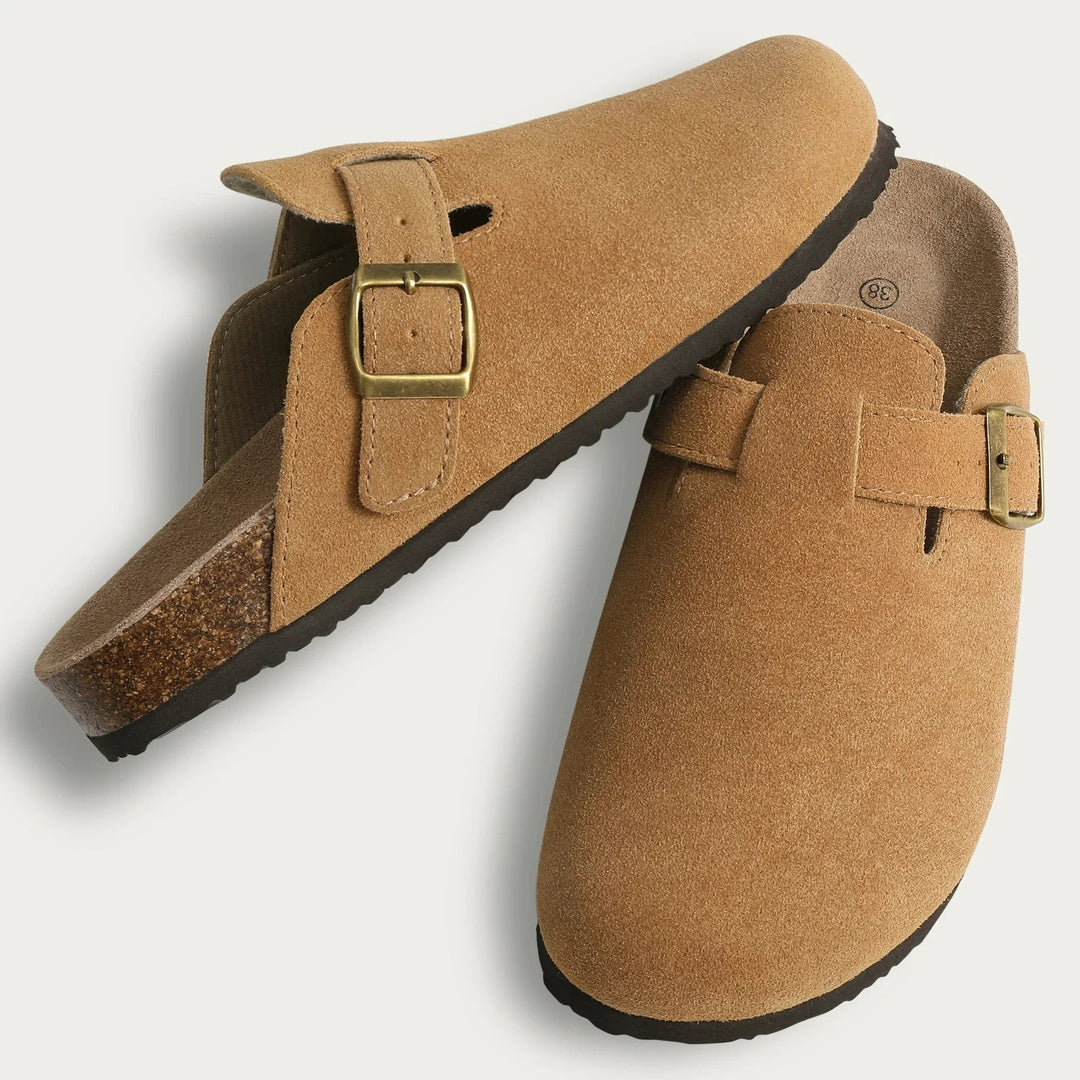 Diesel - Sandalias casuales elegantes